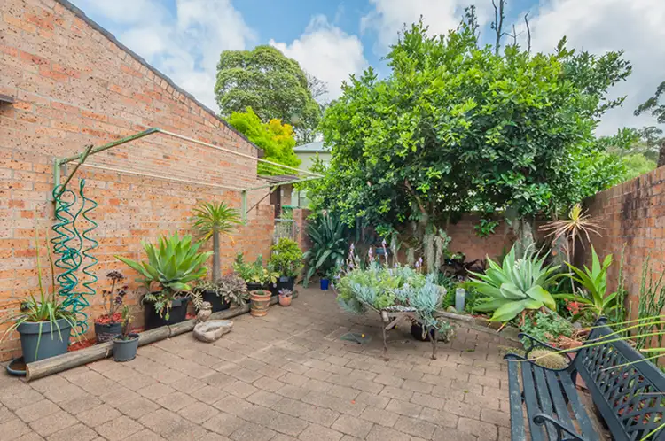 Seventh view of Homely unit listing, 13/14 Newcastle Street, Cardiff NSW 2285