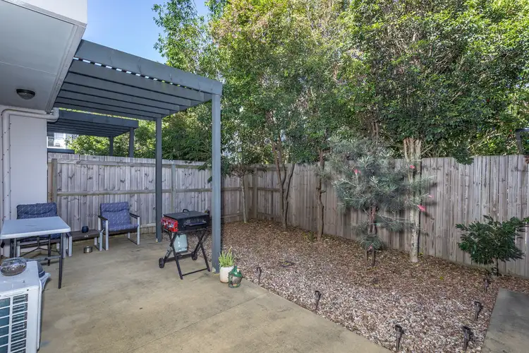 Sixth view of Homely house listing, 47/1 Linear Drive, Mango Hill QLD 4509