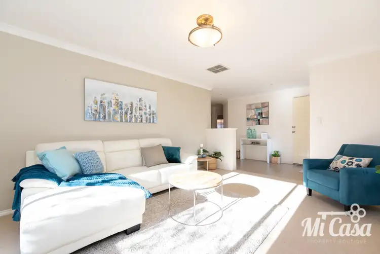 Main view of Homely house listing, 15 Rodena Way, Canning Vale WA 6155