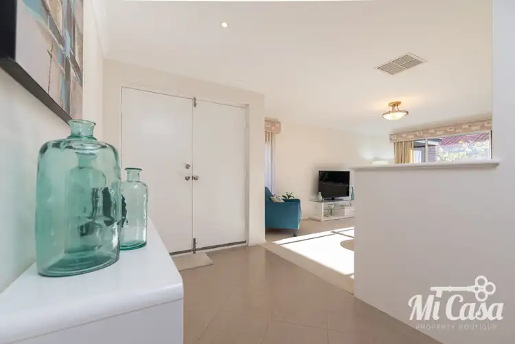 Third view of Homely house listing, 15 Rodena Way, Canning Vale WA 6155