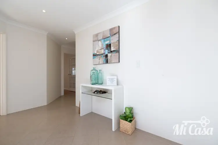 Fourth view of Homely house listing, 15 Rodena Way, Canning Vale WA 6155