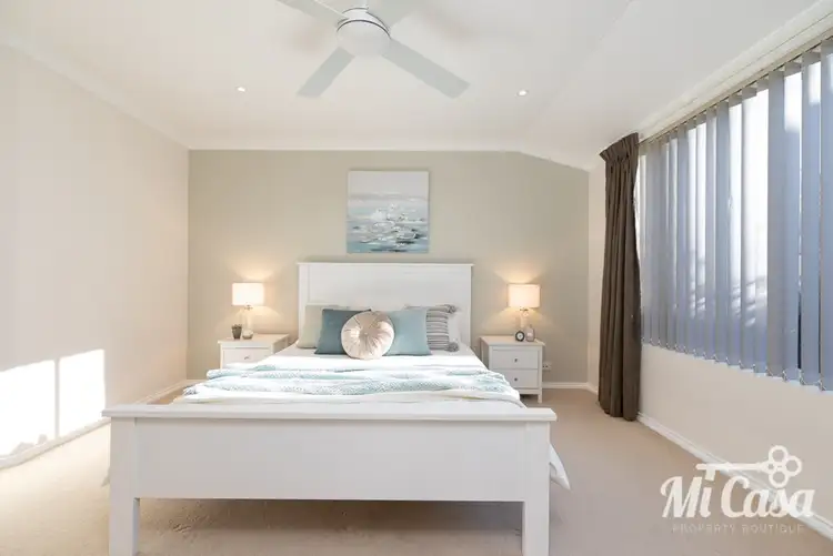 Sixth view of Homely house listing, 15 Rodena Way, Canning Vale WA 6155