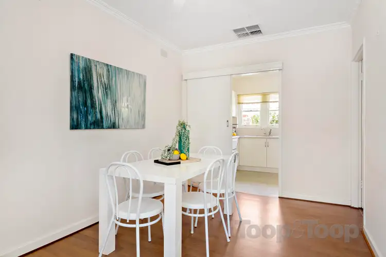 Fourth view of Homely unit listing, 3/89 Princes Road, Mitcham SA 5062
