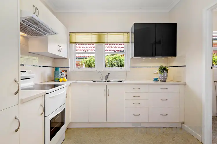 Fifth view of Homely unit listing, 3/89 Princes Road, Mitcham SA 5062