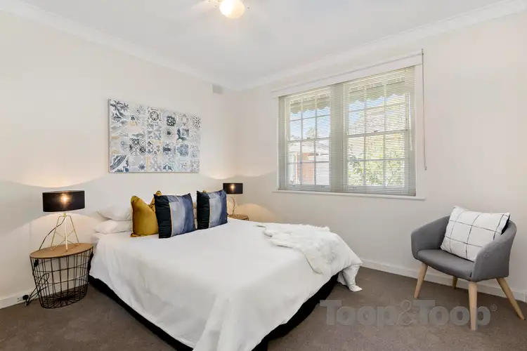 Sixth view of Homely unit listing, 3/89 Princes Road, Mitcham SA 5062