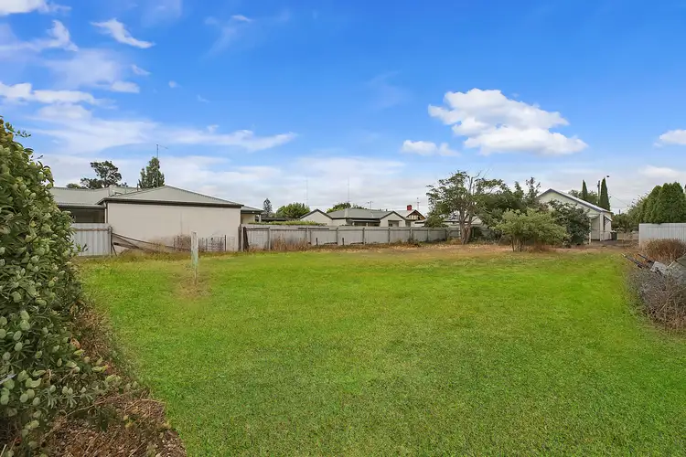 Fifth view of Homely house listing, 424 Murray Street, Colac VIC 3250