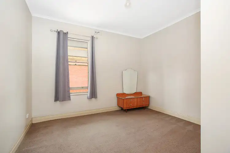 Sixth view of Homely house listing, 424 Murray Street, Colac VIC 3250