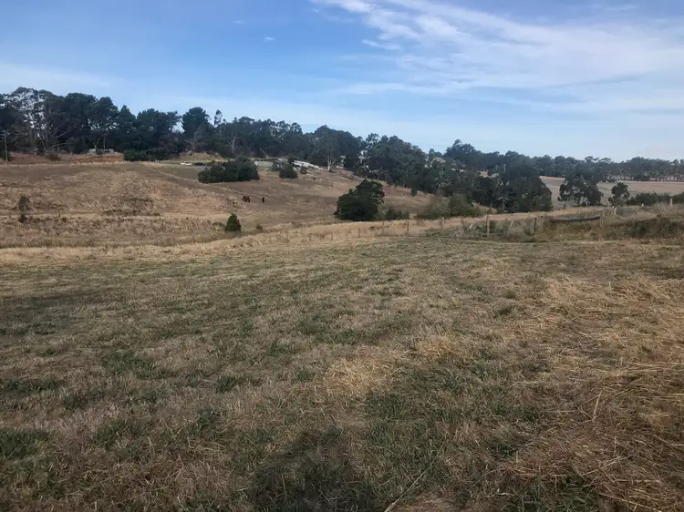 Third view of Homely land listing, 24 Beechy Court, Elliminyt VIC 3250