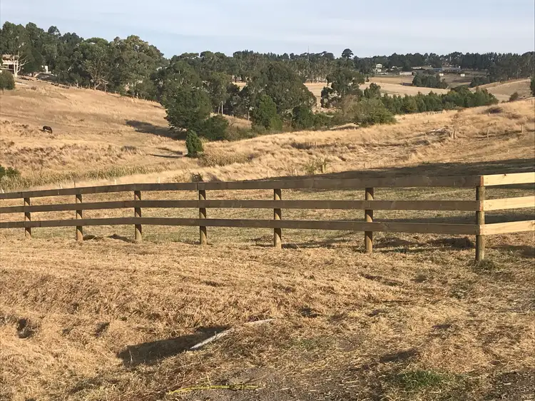Fifth view of Homely land listing, 24 Beechy Court, Elliminyt VIC 3250