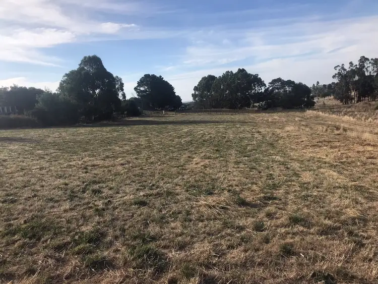 Sixth view of Homely land listing, 24 Beechy Court, Elliminyt VIC 3250
