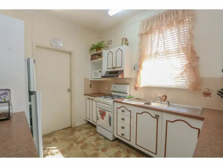 Fifth view of Homely house listing, 17 Commonwealth Street, West Bathurst NSW 2795