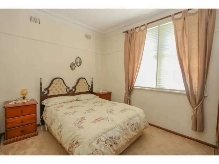 Seventh view of Homely house listing, 17 Commonwealth Street, West Bathurst NSW 2795