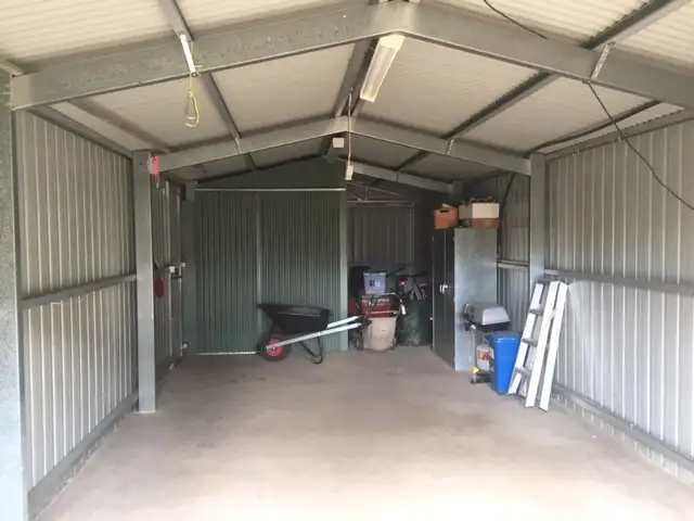 Fourth view of Homely land listing, 24 Beaumont Road, Morgan SA 5320