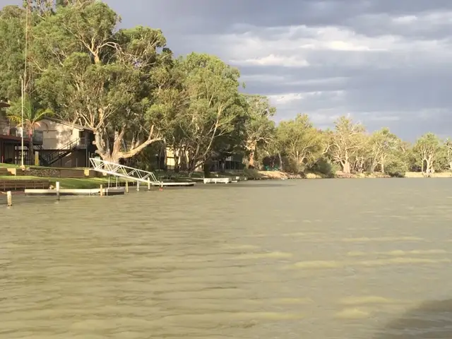 Fifth view of Homely land listing, 24 Beaumont Road, Morgan SA 5320