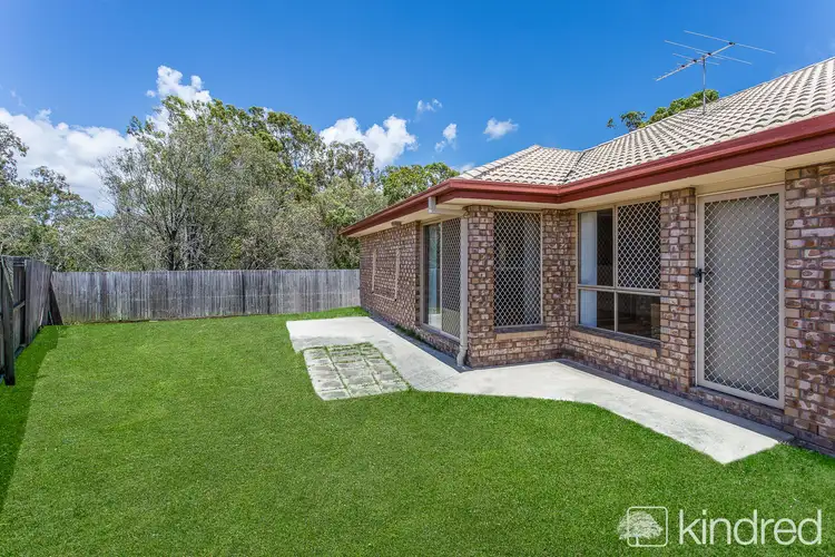 Second view of Homely house listing, 11 Lydia Court, Deception Bay QLD 4508