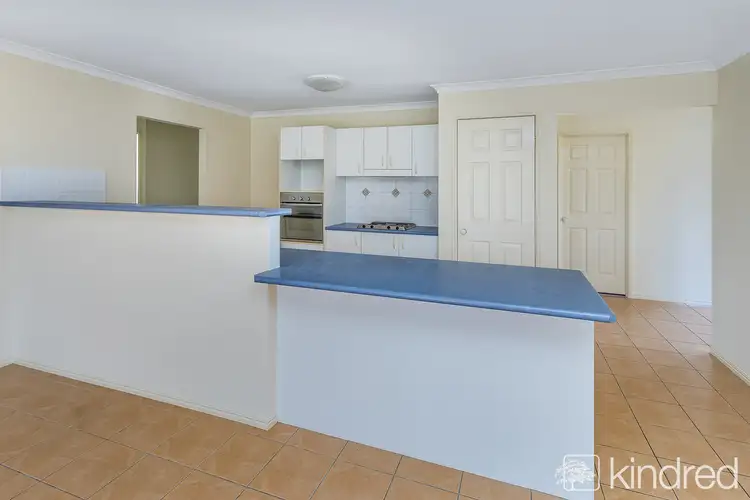 Third view of Homely house listing, 11 Lydia Court, Deception Bay QLD 4508