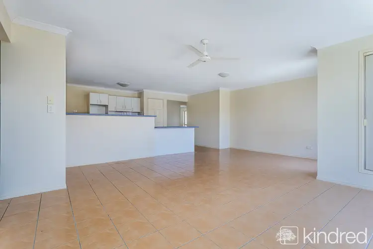 Fourth view of Homely house listing, 11 Lydia Court, Deception Bay QLD 4508