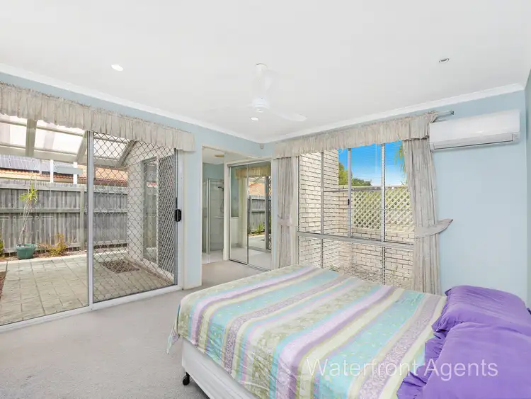 Sixth view of Homely house listing, 7 Churinga Street, Minyama QLD 4575