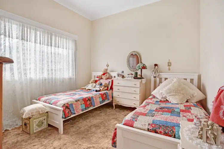 Seventh view of Homely house listing, 57 Bligh Street, Telarah NSW 2320