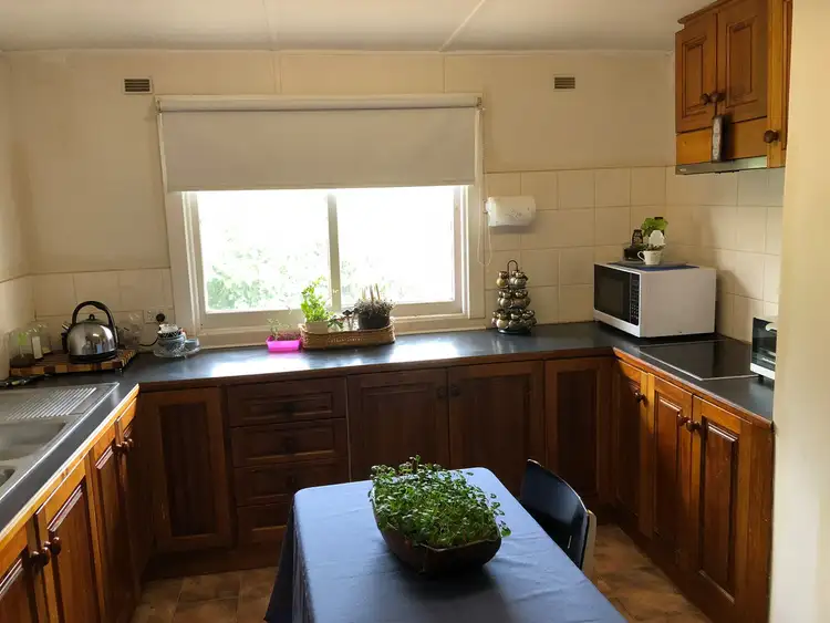 Third view of Homely house listing, 48 Heriot Street, Lismore VIC 3324