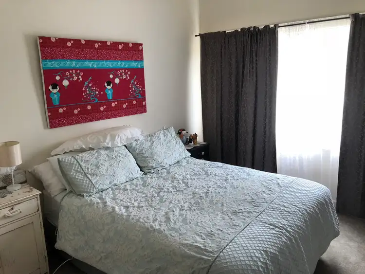Fourth view of Homely house listing, 48 Heriot Street, Lismore VIC 3324
