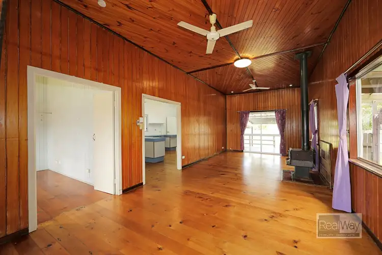Fourth view of Homely house listing, 14 Johnston Street, Millbank QLD 4670