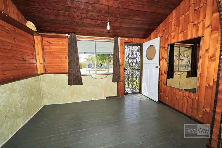 Sixth view of Homely house listing, 14 Johnston Street, Millbank QLD 4670