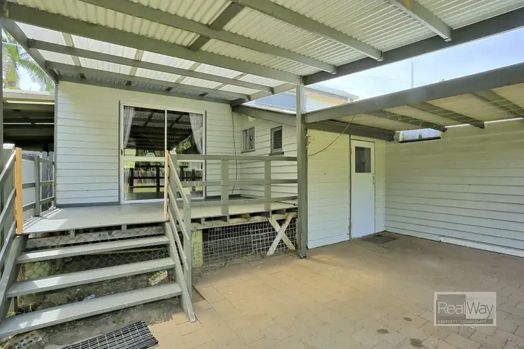 Seventh view of Homely house listing, 14 Johnston Street, Millbank QLD 4670