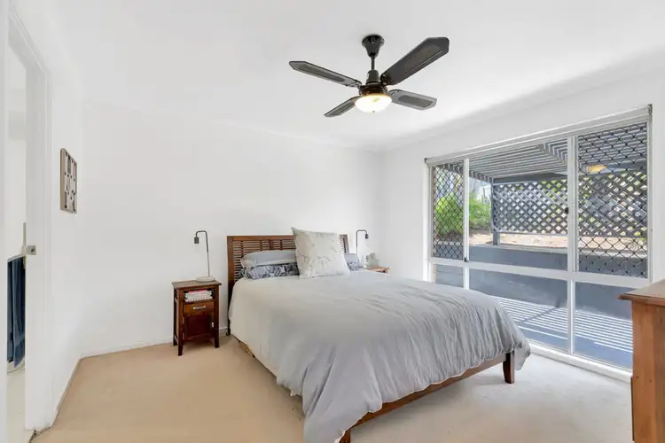 Sixth view of Homely house listing, 32 Bradstone Road, Carrara QLD 4211
