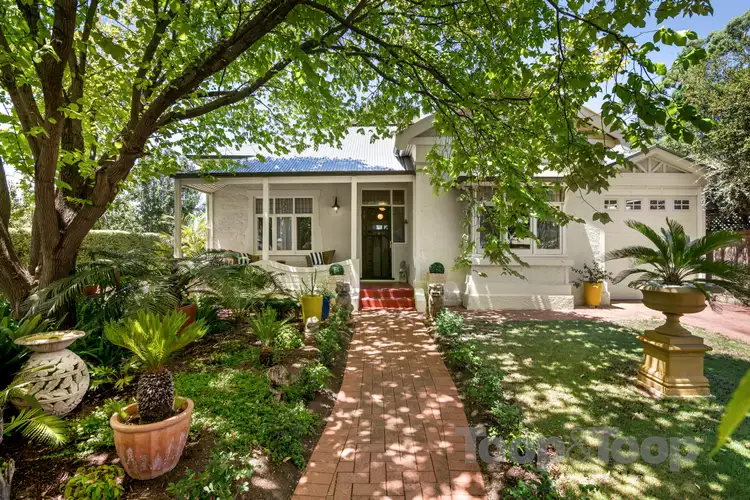 Main view of Homely house listing, 26 Brigalow Avenue, Kensington Gardens SA 5068