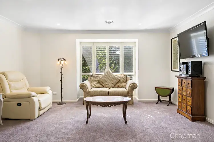 Third view of Homely house listing, 2 Lyons Place, Hazelbrook NSW 2779