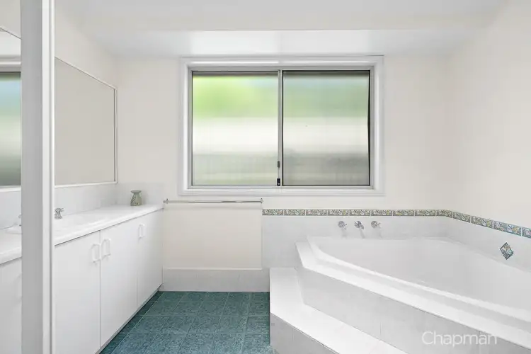 Fourth view of Homely house listing, 2 Lyons Place, Hazelbrook NSW 2779