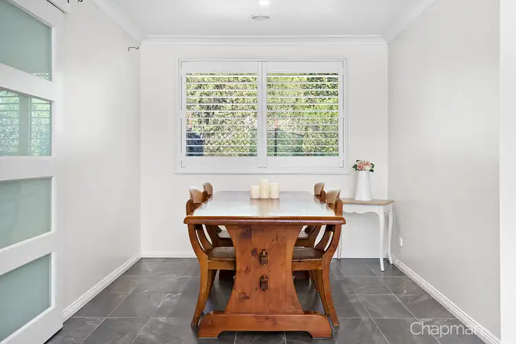 Sixth view of Homely house listing, 2 Lyons Place, Hazelbrook NSW 2779