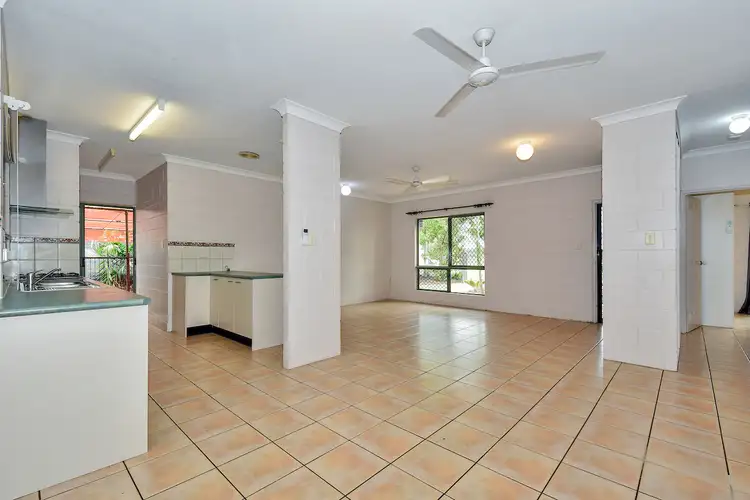 Fifth view of Homely house listing, 16 Hutchison Terrace, Bakewell NT 832