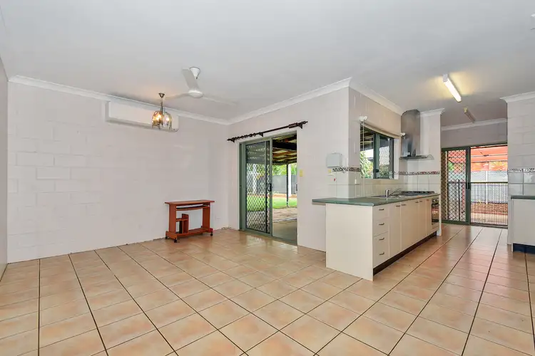 Sixth view of Homely house listing, 16 Hutchison Terrace, Bakewell NT 832