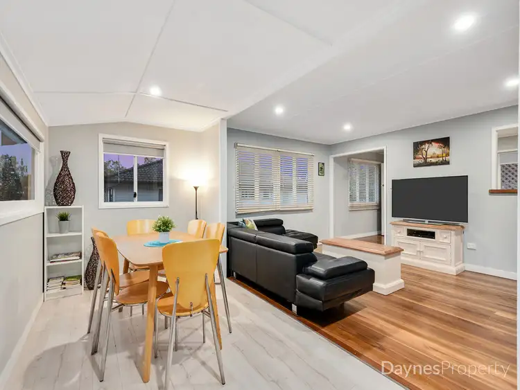 Fifth view of Homely house listing, 32 Oxley Street, Acacia Ridge QLD 4110