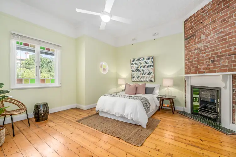 Second view of Homely house listing, 76 Ingall Street, Mayfield NSW 2304