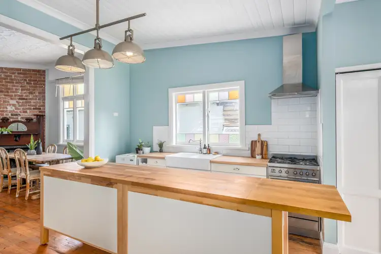 Third view of Homely house listing, 76 Ingall Street, Mayfield NSW 2304