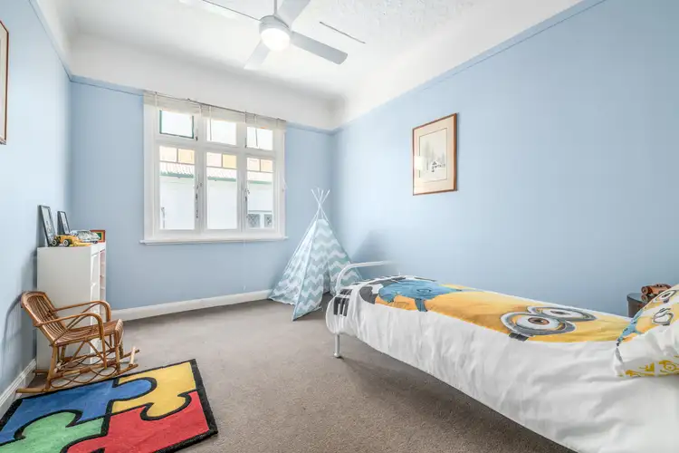 Fifth view of Homely house listing, 76 Ingall Street, Mayfield NSW 2304