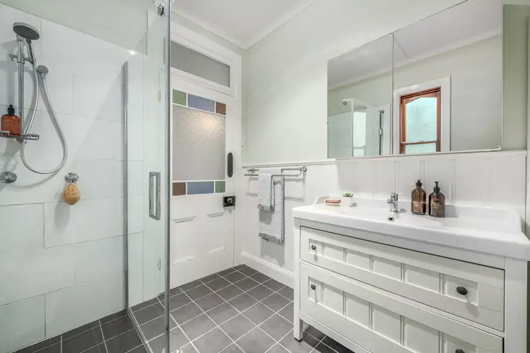 Sixth view of Homely house listing, 76 Ingall Street, Mayfield NSW 2304