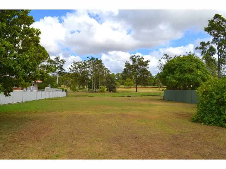 Third view of Homely house listing, 95 Cameron Street, Wauchope NSW 2446