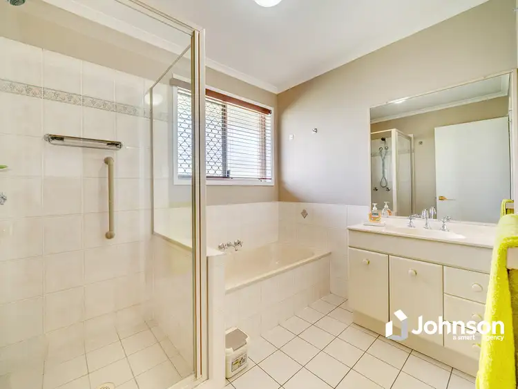 Sixth view of Homely house listing, 34 Fossicker Circuit, Springfield QLD 4300