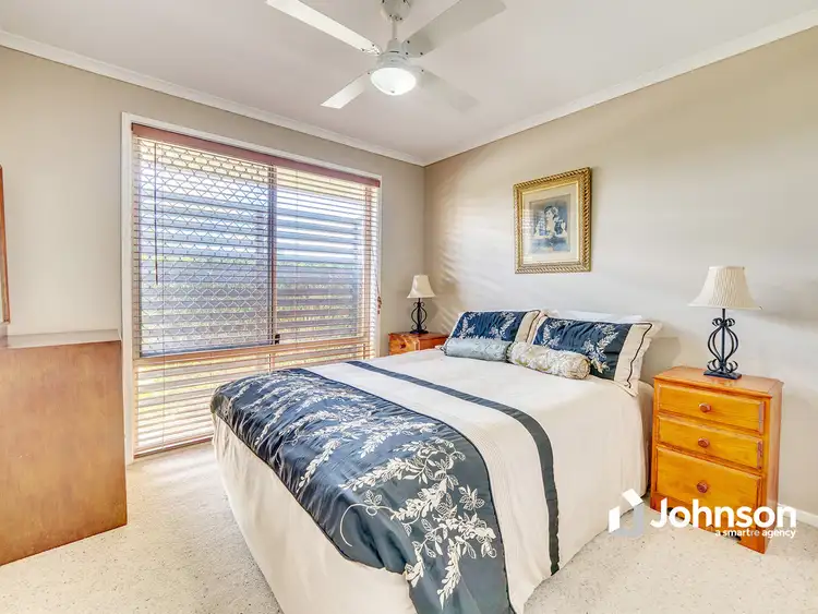 Seventh view of Homely house listing, 34 Fossicker Circuit, Springfield QLD 4300