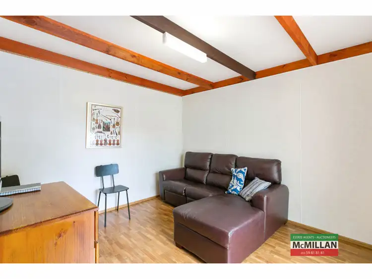 Third view of Homely villa listing, 38/131 Nepean Highway, Dromana VIC 3936
