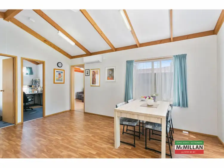 Sixth view of Homely villa listing, 38/131 Nepean Highway, Dromana VIC 3936