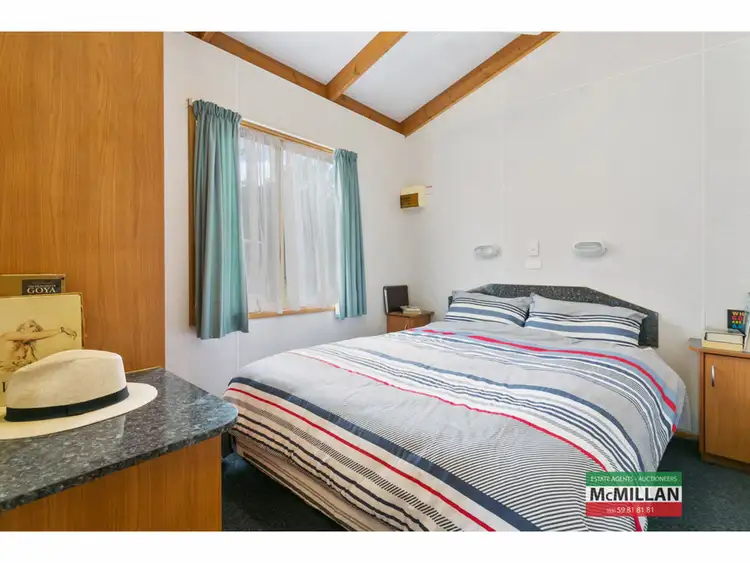 Seventh view of Homely villa listing, 38/131 Nepean Highway, Dromana VIC 3936