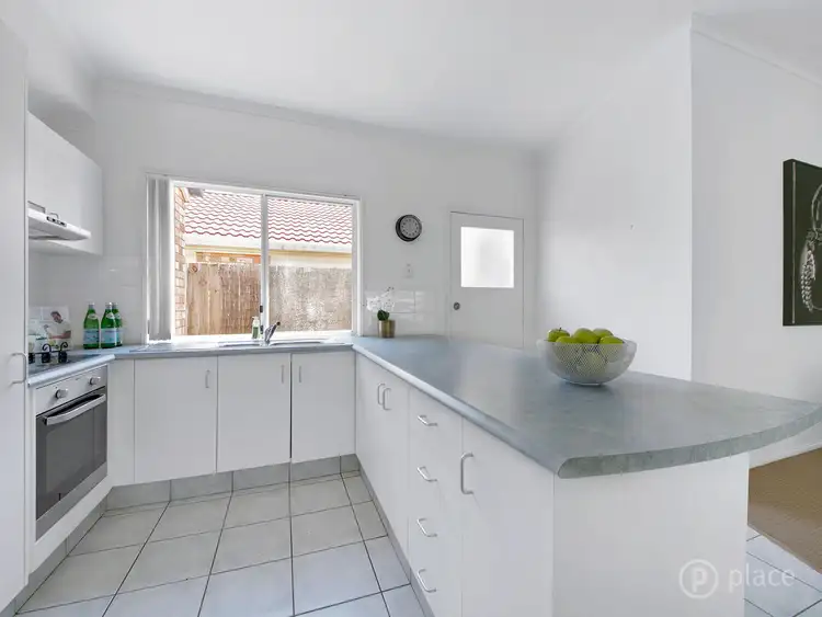 Fifth view of Homely house listing, 24 Columbus Place, Forest Lake QLD 4078