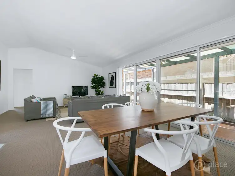 Sixth view of Homely house listing, 24 Columbus Place, Forest Lake QLD 4078