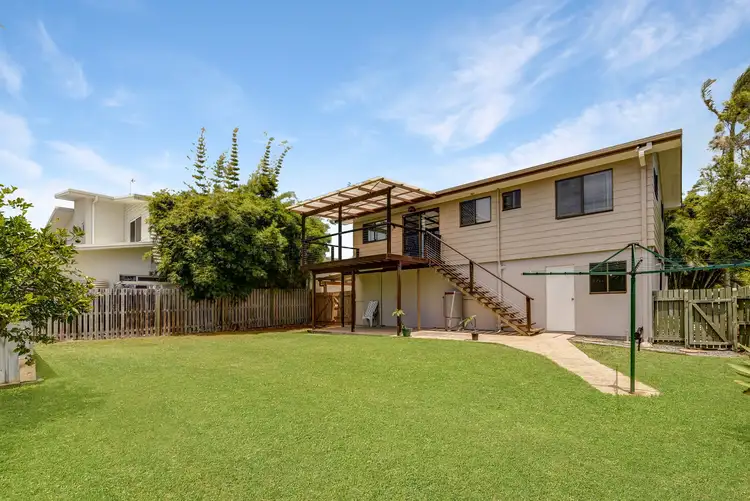 103 Buderim Street, Currimundi QLD 4551