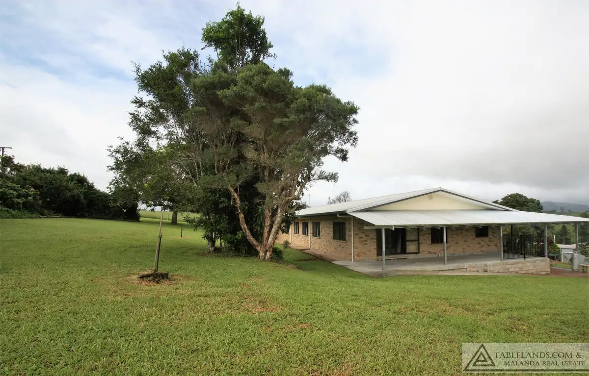 Main view of Homely rural property listing, Address available on request